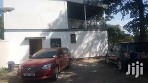 4 Bedroom Furnished Townhouse In Kololo For Rent