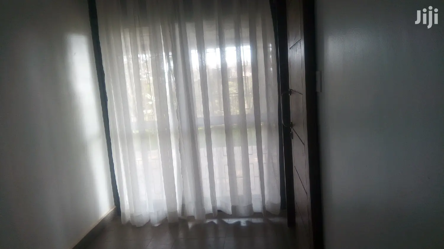 4 Bedroom Furnished Townhouse In Kololo For Rent