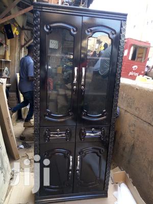 Photo - 2door Cupboard