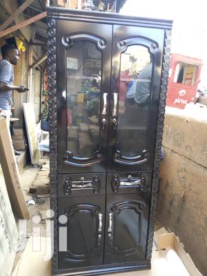 2door Cupboard