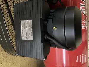 100 Ltrs Electric Air Compressor
