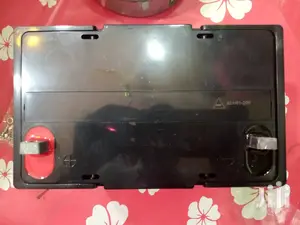 40ah Car/Solar Battery
