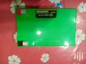 10ah Battery