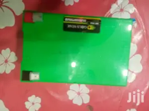 10ah Battery
