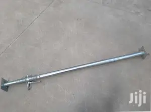 Heavy Duty Props