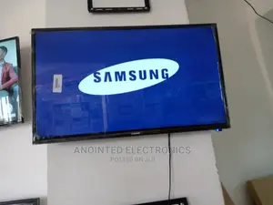 Samsung Tb 32" Digital