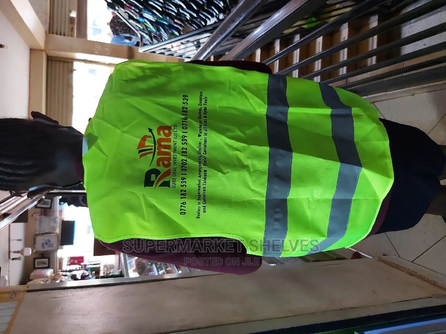 We Do Cleaning and Fumigation Services at Very Low Prices