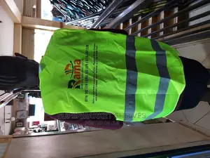 We Do Cleaning and Fumigation Services at Very Low Prices
