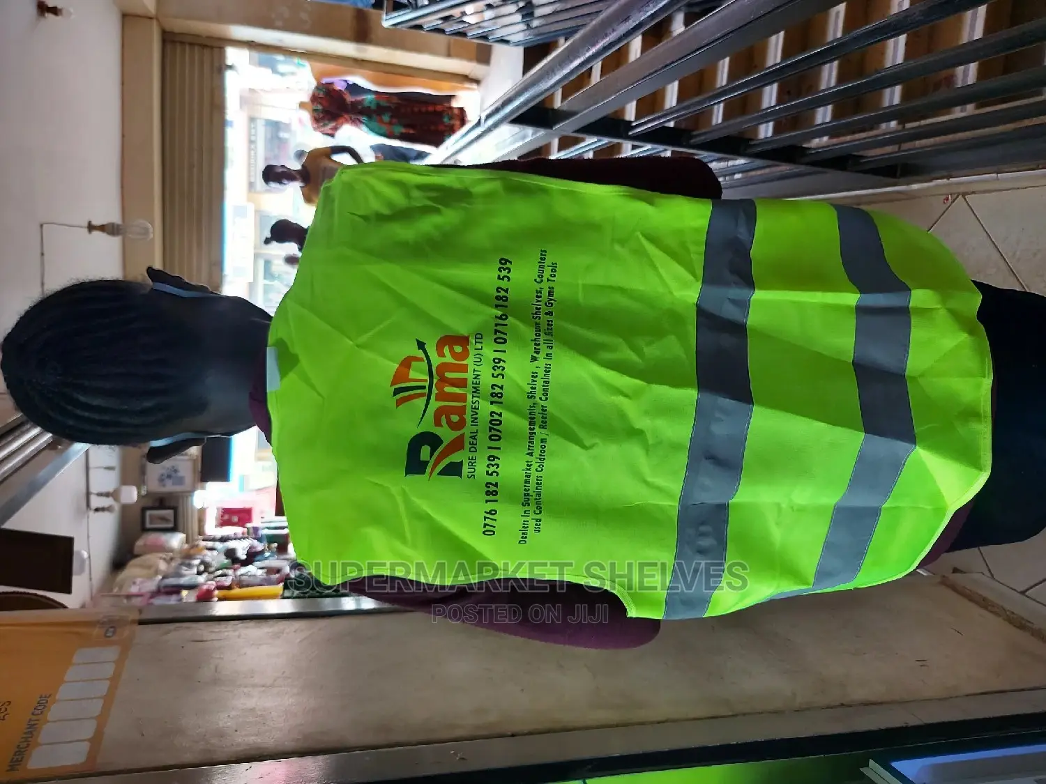 We Do Cleaning and Fumigation Services at Very Low Prices