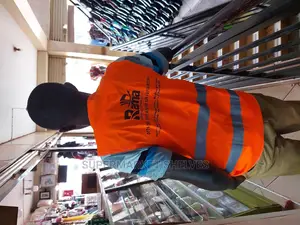 We Do Cleaning and Fumigation Services at Very Low Prices