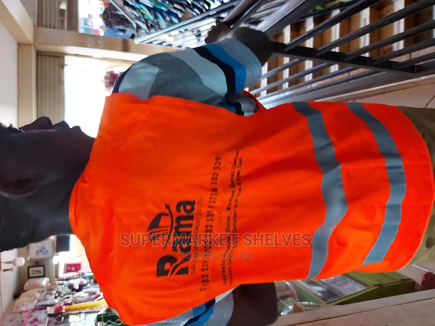 We Do Cleaning and Fumigation Services at Very Low Prices