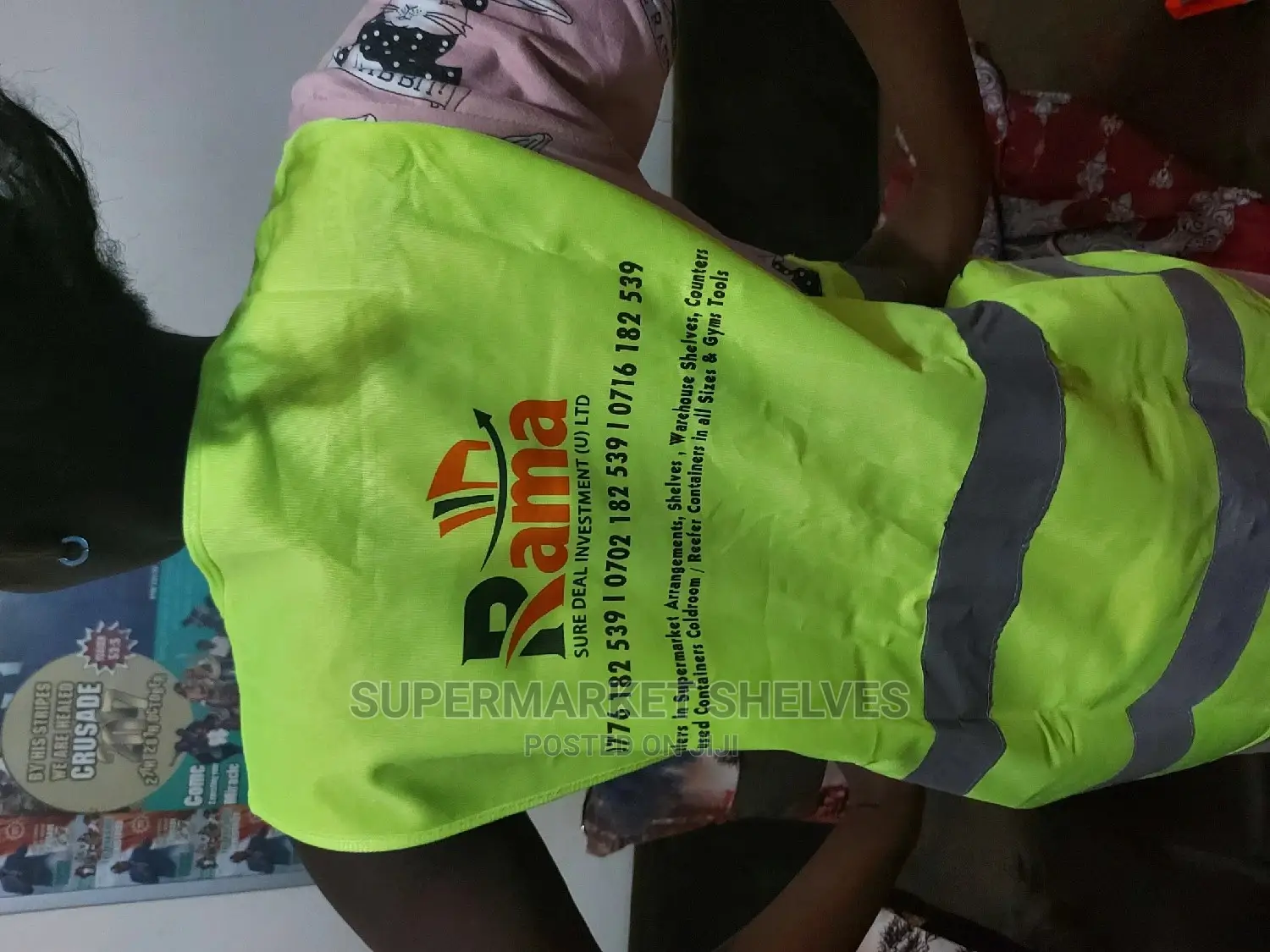 We Do Cleaning and Fumigation Services at Very Low Prices