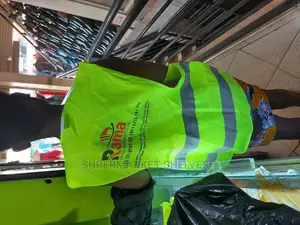 We Do Cleaning and Fumigation Services at Very Low Prices