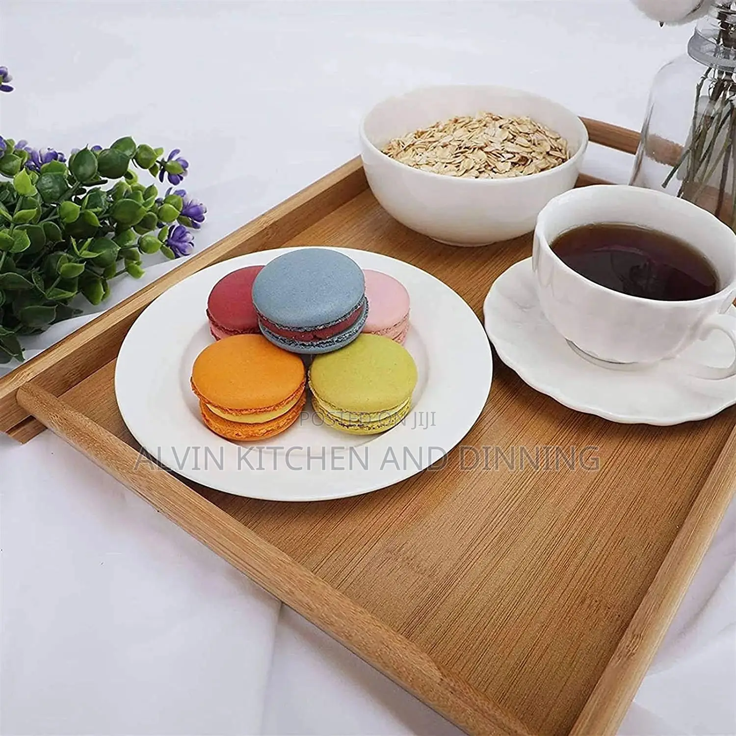 Dinner Plates Dinner Set of 12 Pcs