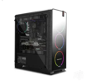 New Gigabyte GB-BNi5HG6-1060 16GB Intel Core I7 HDD+SSD 1T