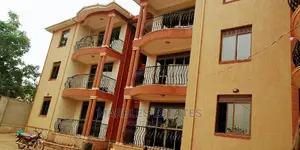 2 Bedroom Apartments In Kungu For Rent
