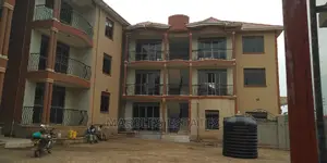2 Bedroom Apartments In Kungu For Rent