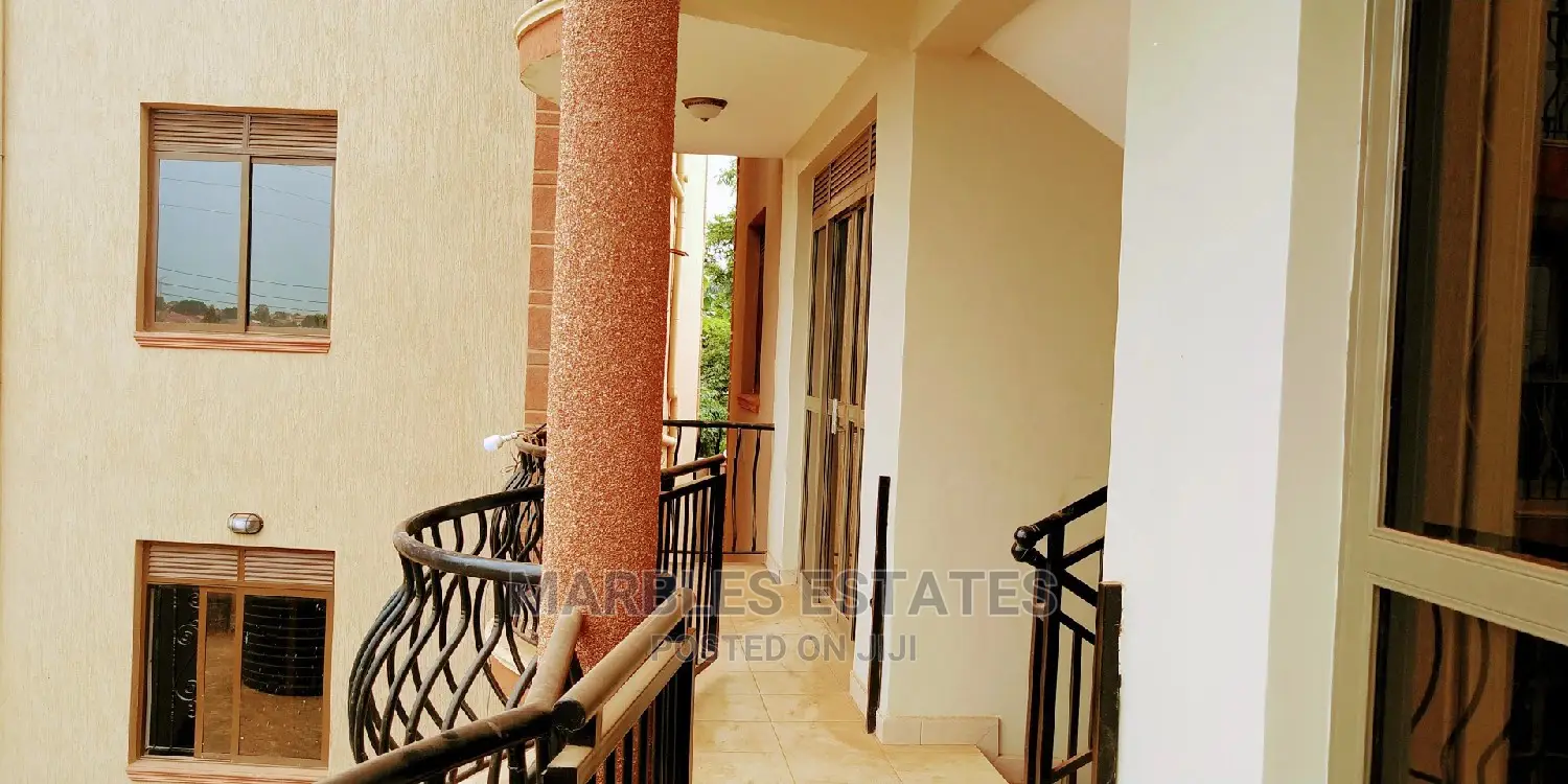 2 Bedroom Apartments In Kungu For Rent