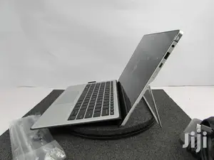 New Laptop HP Elite X2 1013 G3 16GB Intel Core I7 SSD 256GB