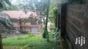 4 Bedroom Villa In Kololo For Rent