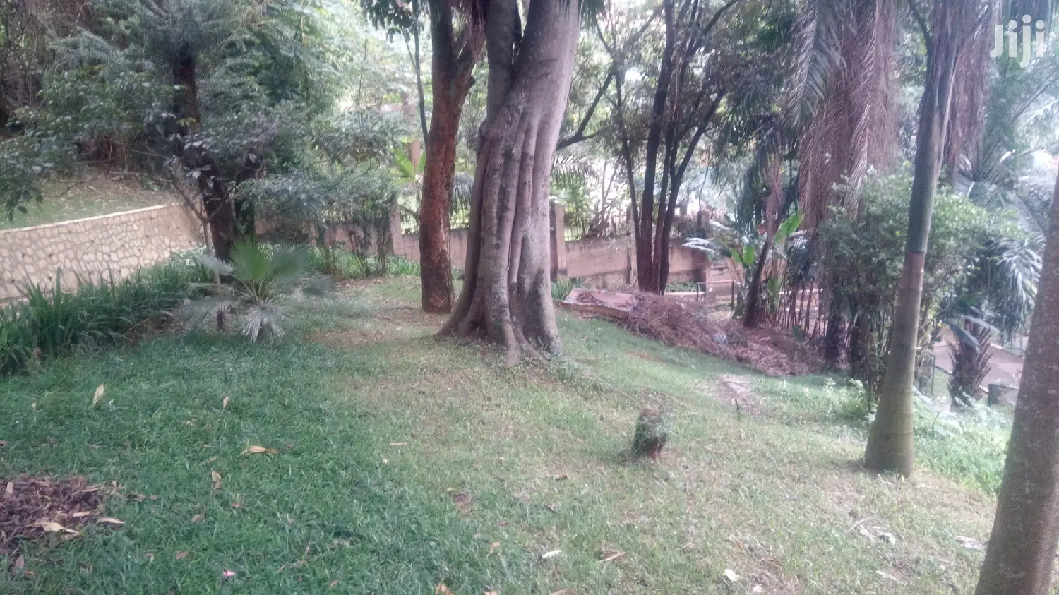 4 Bedroom Villa In Kololo For Rent