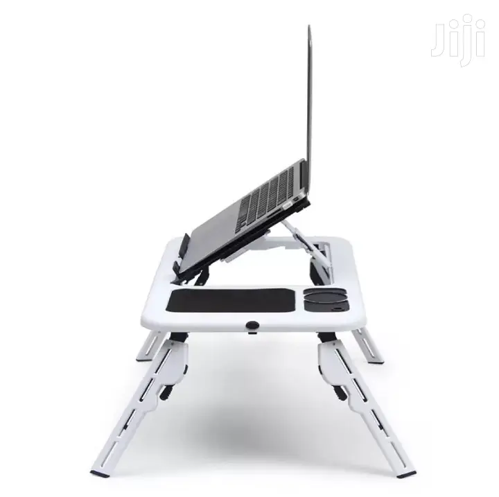 E Table/ Laptop Stand