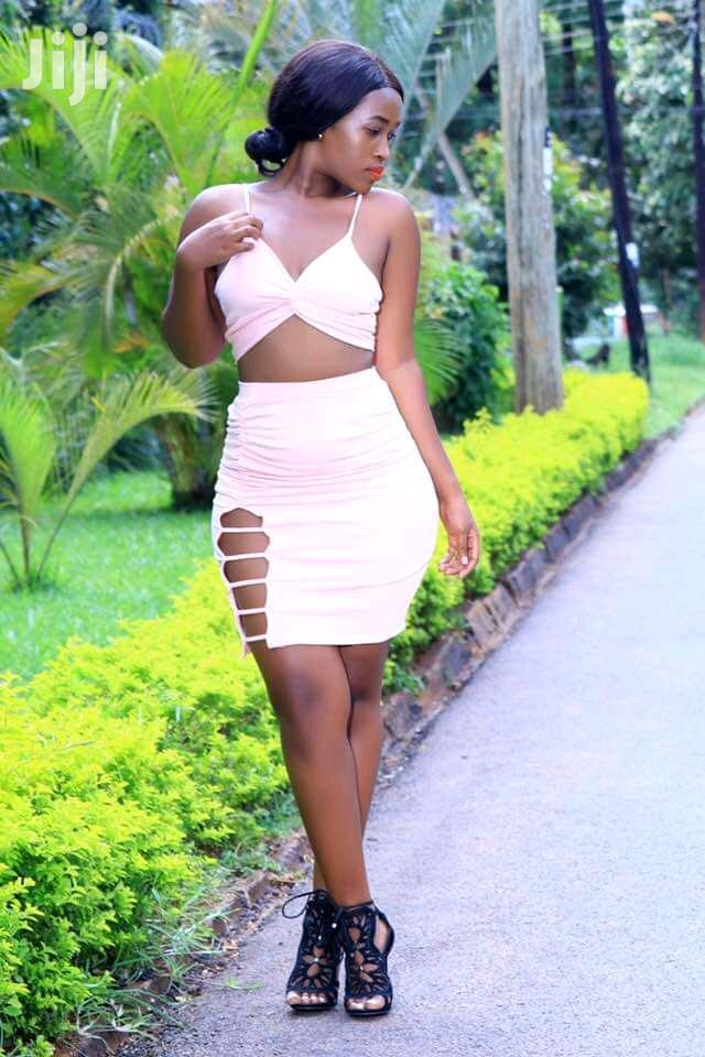 Blaize Media Photo Studio