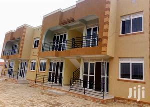 Kiira Apartments On Sale