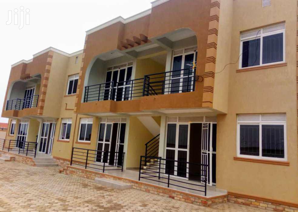 Kiira Apartments On Sale