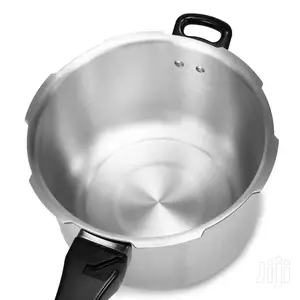 Pressure Cooker