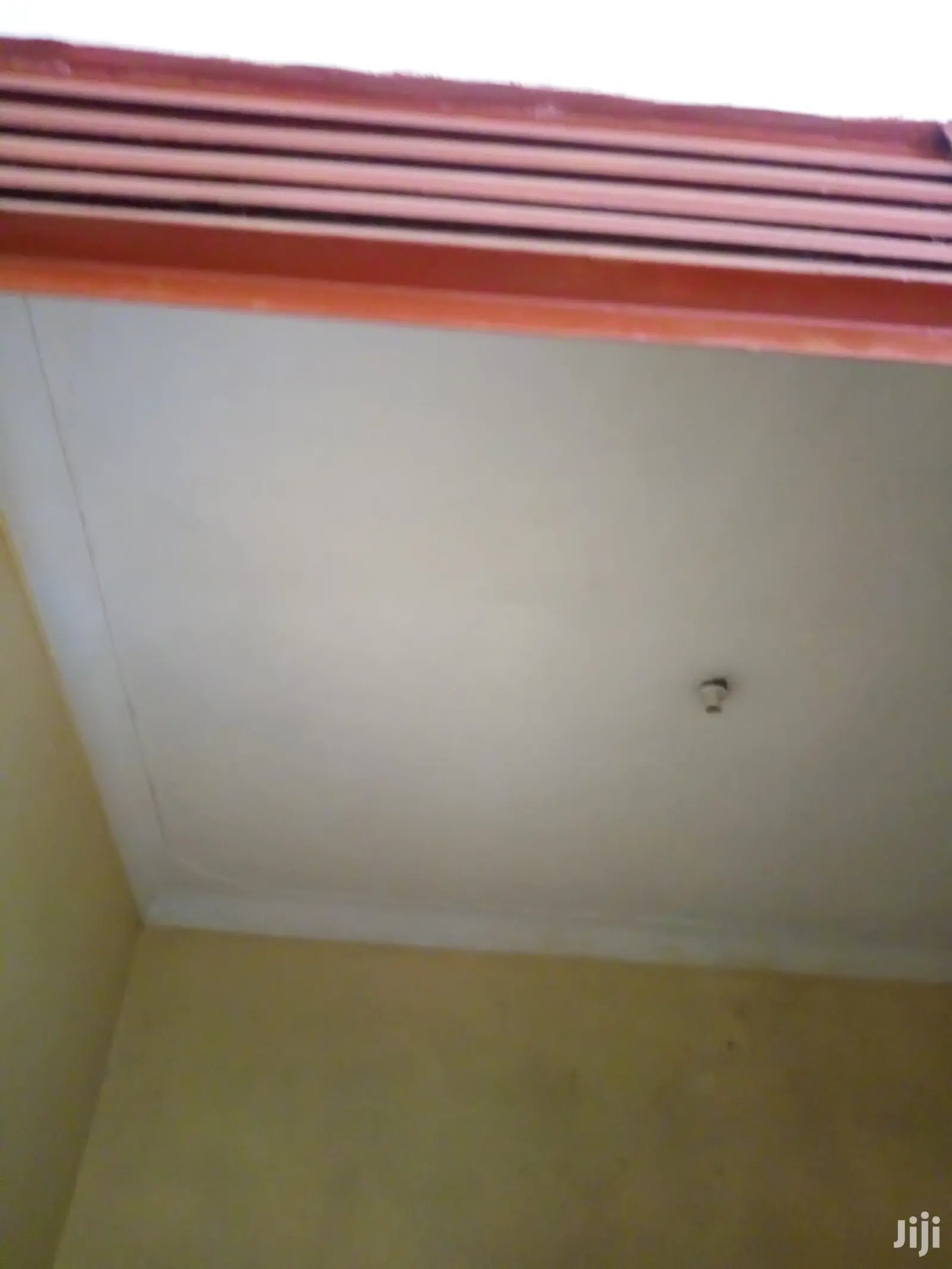 House 4 Rent Single Room Lusaze Town Rubaga Divison