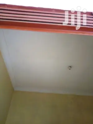 House 4 Rent Single Room Lusaze Town Rubaga Divison