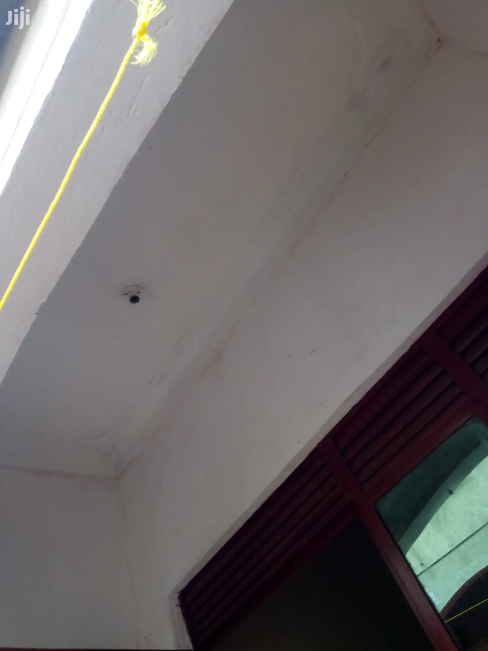 House 4 Rent Single Room Lusaze Town Rubaga Divison