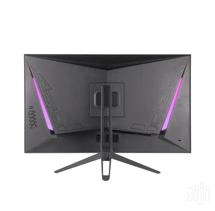 AOC - 27 Inch 1440p 165hz 1ms IPS - Gaming/Creation Monitor