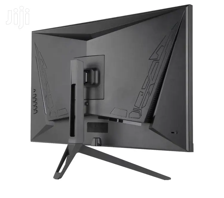 AOC - 27 Inch 1440p 165hz 1ms IPS - Gaming/Creation Monitor