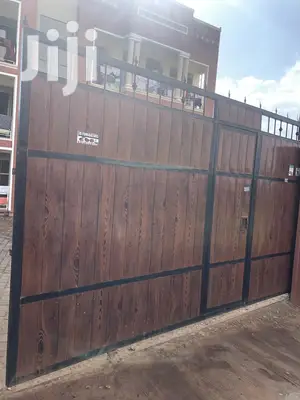 Naalya 9 Units Apartments For Sale