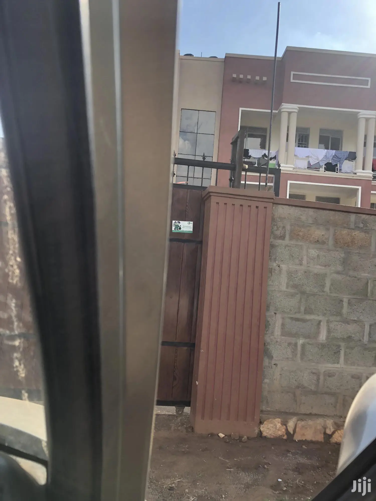 Naalya 9 Units Apartments For Sale