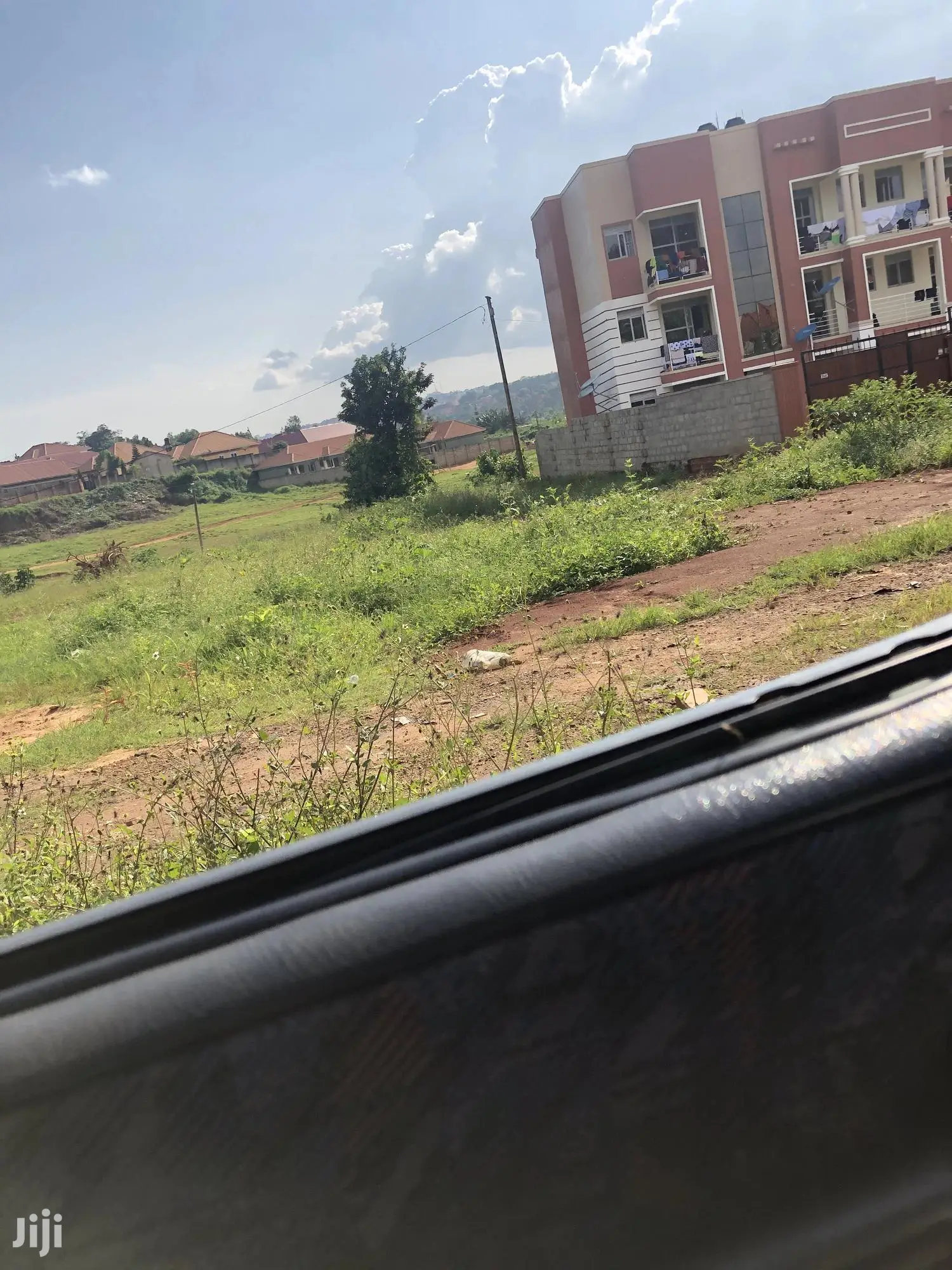 Naalya 9 Units Apartments For Sale