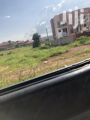 Naalya 9 Units Apartments For Sale