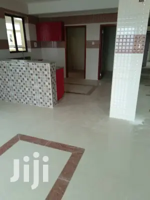 VIP Homestead