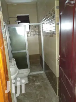 VIP Homestead