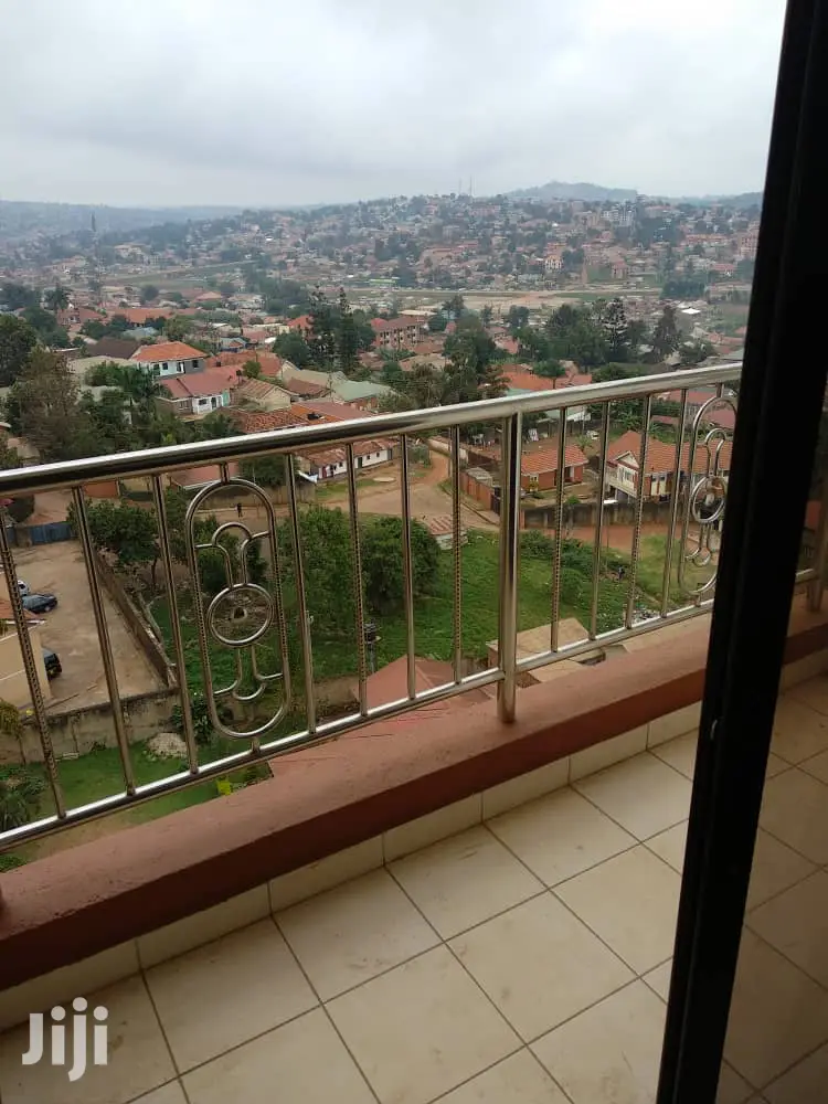 VIP Homestead