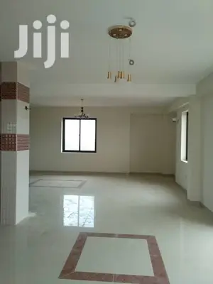 VIP Homestead