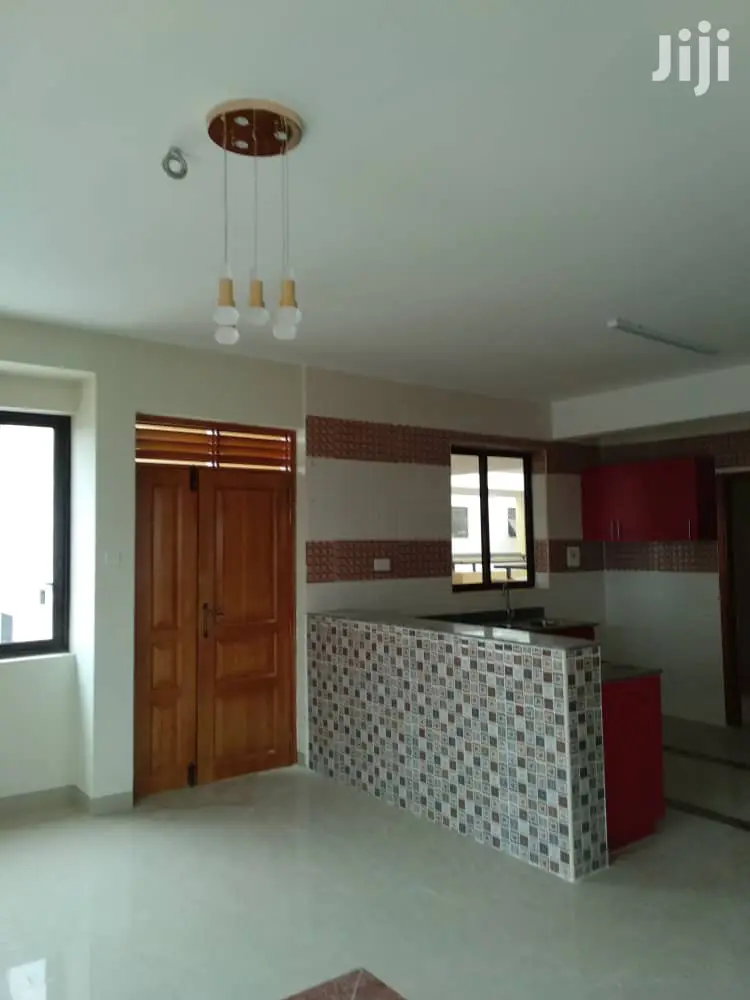 VIP Homestead