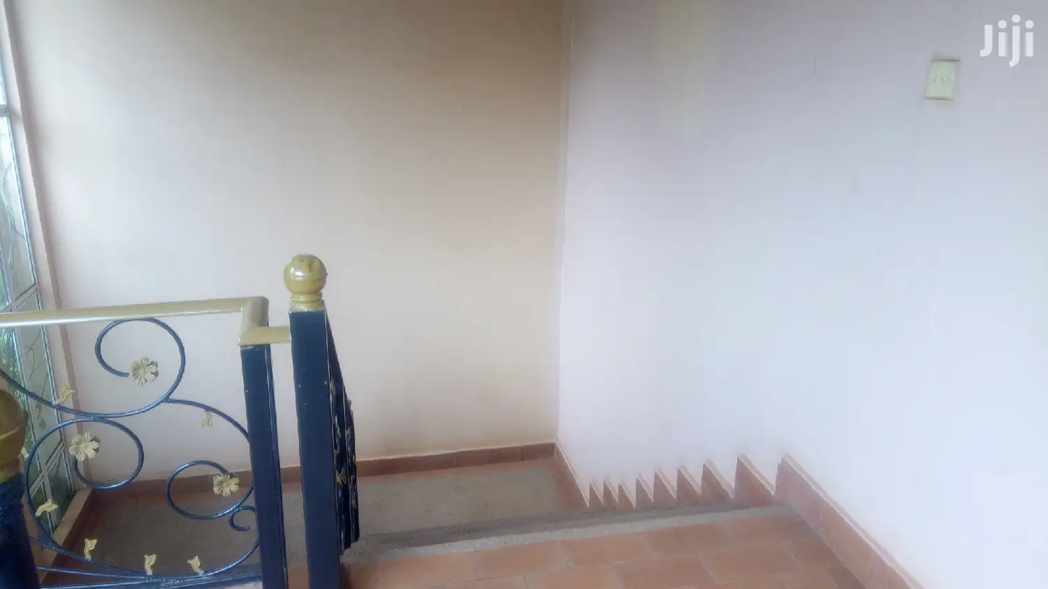 Furnished 3bdrm Apartment in Kololo Property, Kampala for rent