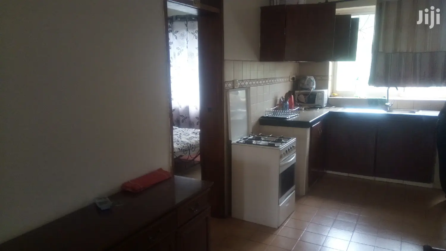 Furnished 3bdrm Apartment in Kololo Property, Kampala for rent