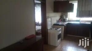 Furnished 3bdrm Apartment in Kololo Property, Kampala for rent