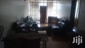 Furnished 3bdrm Apartment in Kololo Property, Kampala for rent