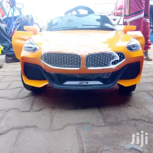 Baby Cars Aged 6months to 5 Yrs