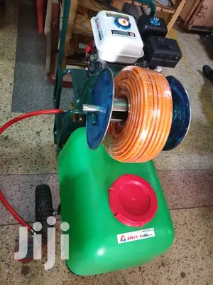 Garden Sprayer/Fumigation Sprayers 100ltrs